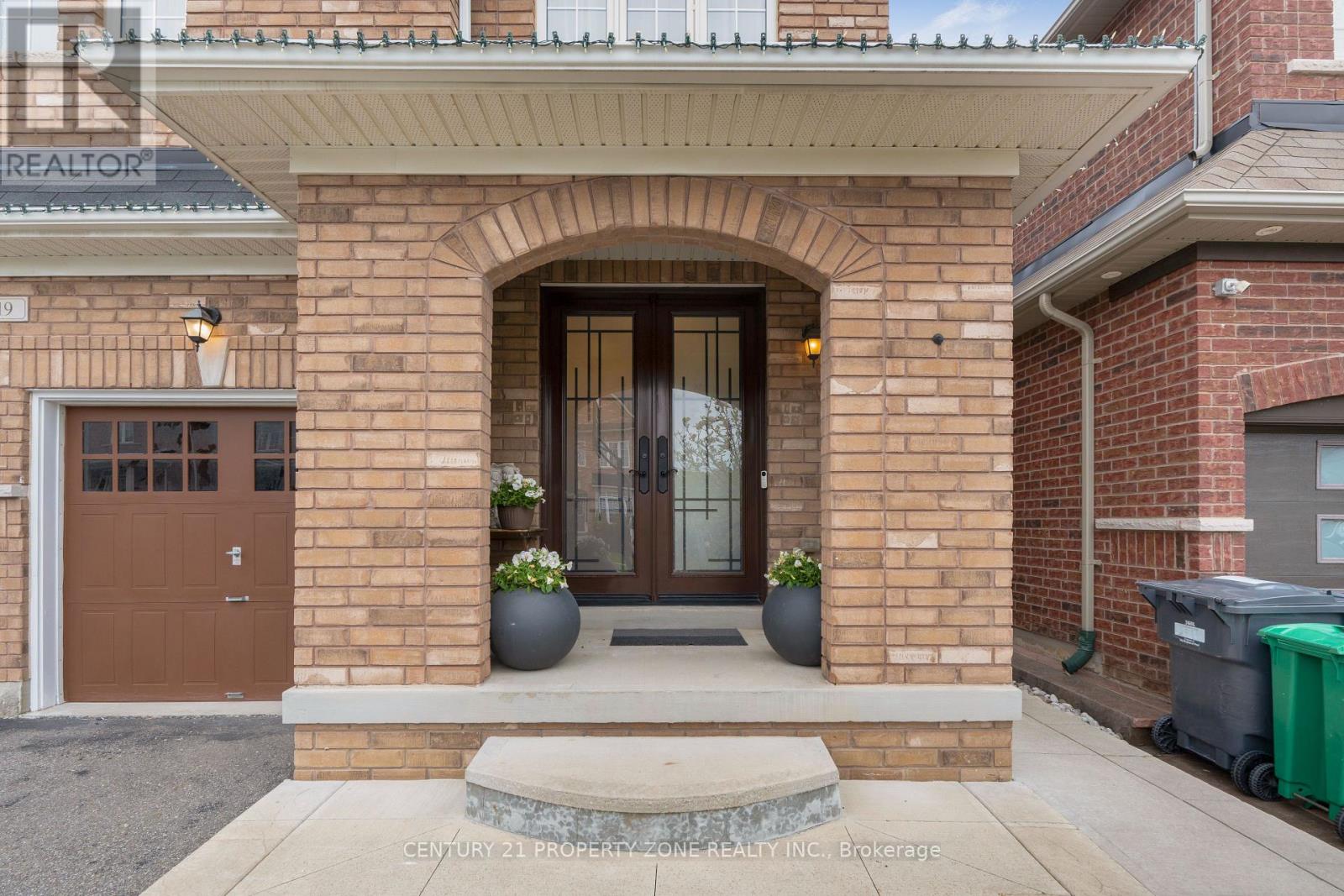 19 BELLCREST ROAD - Image 2