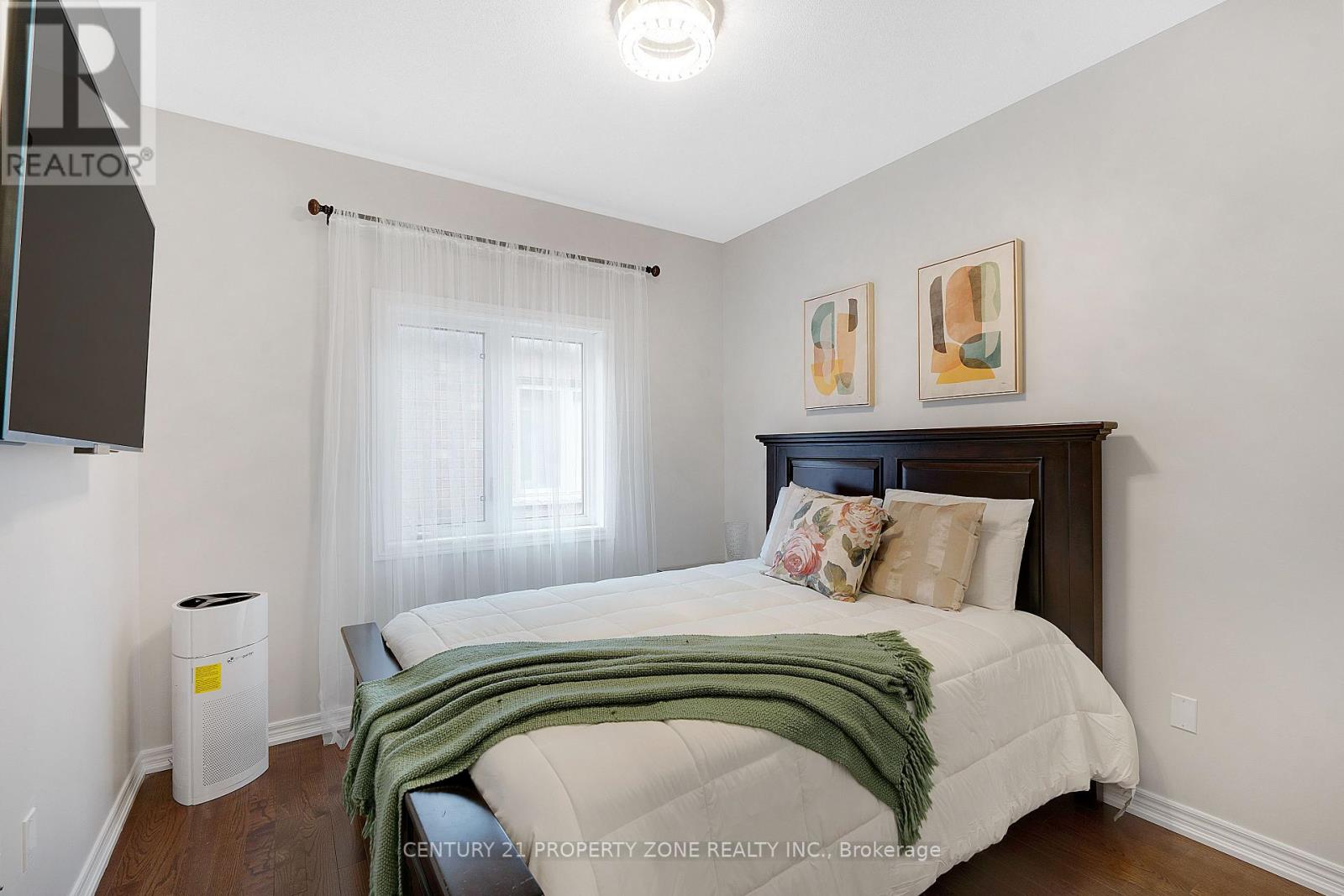 19 BELLCREST ROAD - 20