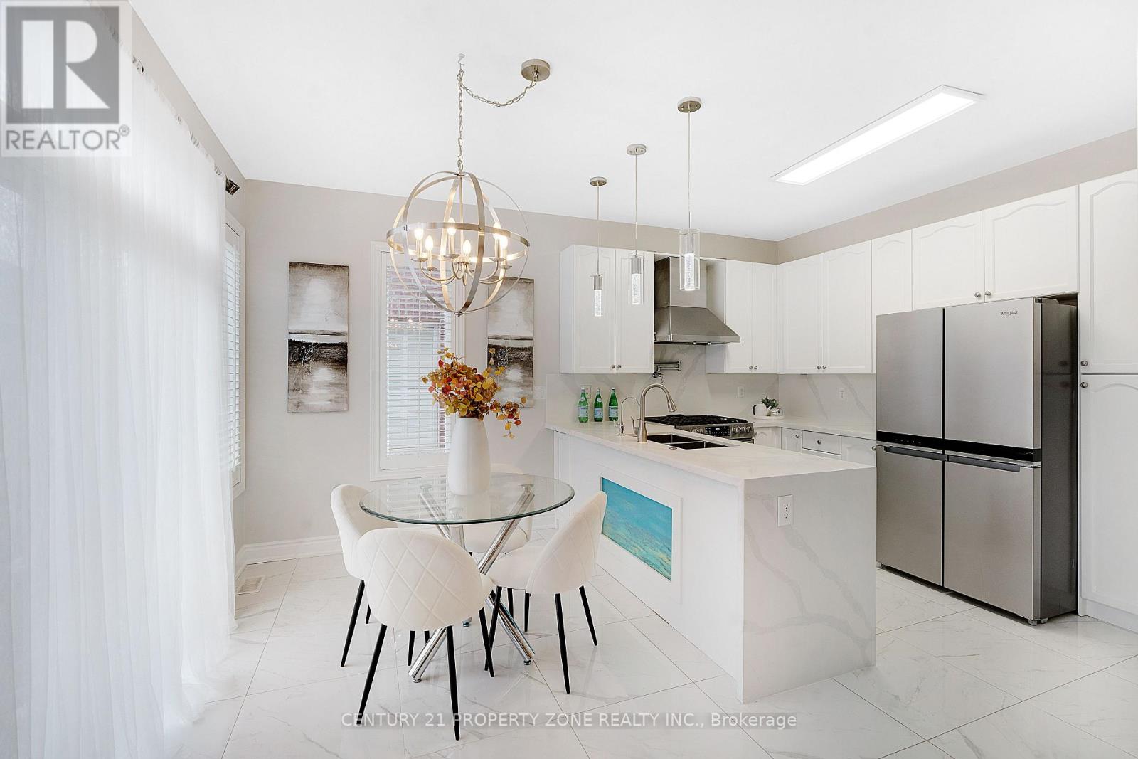 19 BELLCREST ROAD - 7
