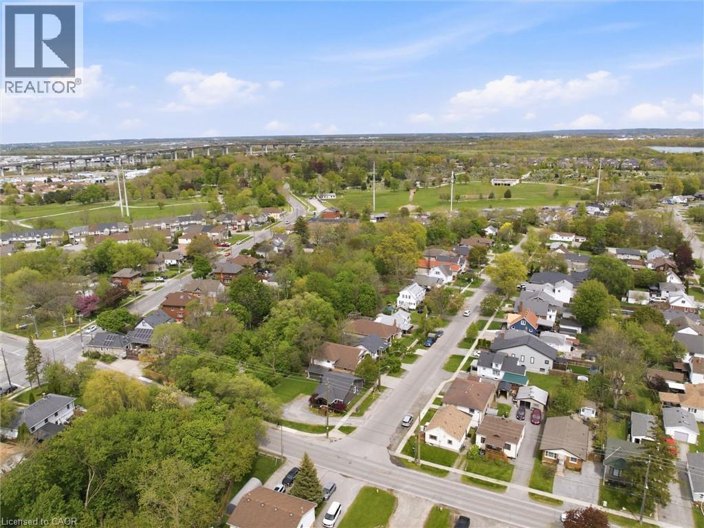 392 QUEENSTON Street - 41