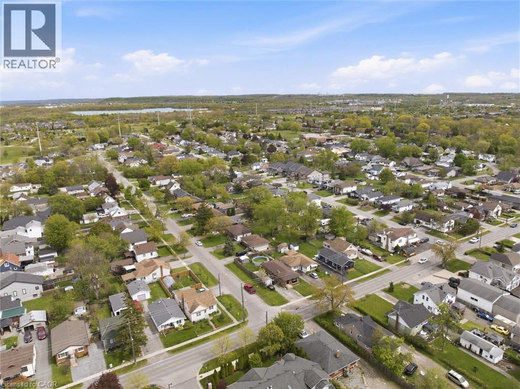 392 QUEENSTON Street - 42