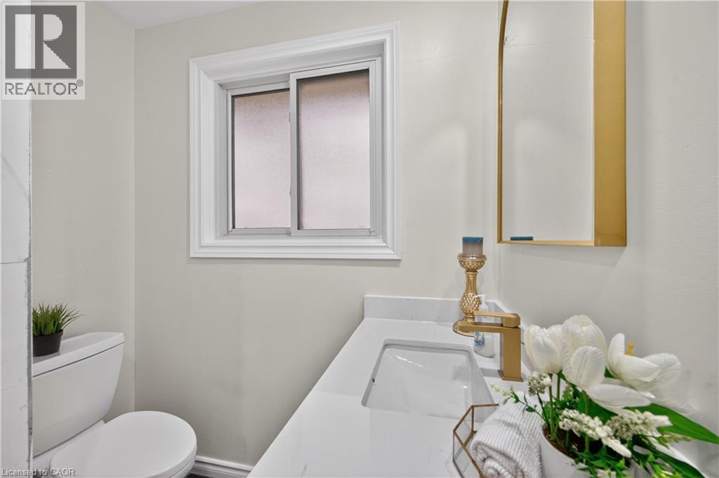 217 PINEGROVE Crescent - 24