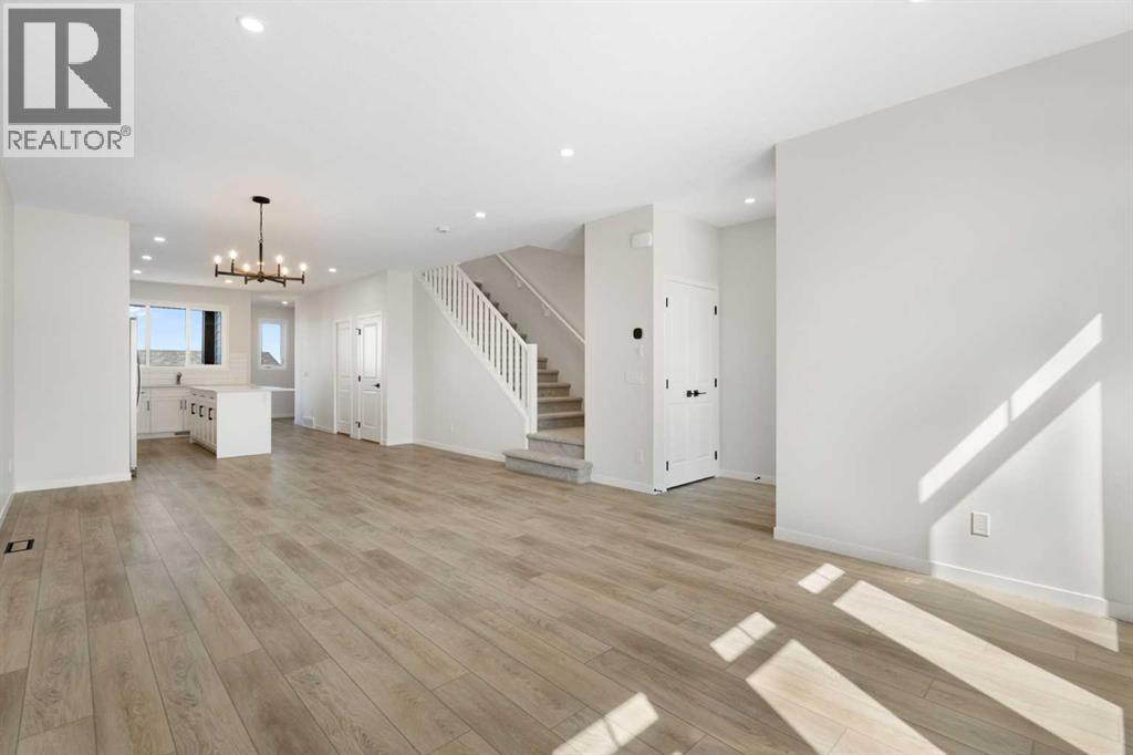 75 Bluerock Terrace SW - 17