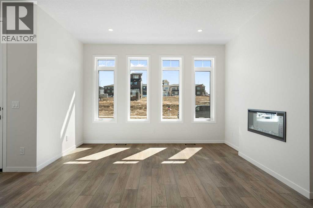 75 Bluerock Terrace SW - 15