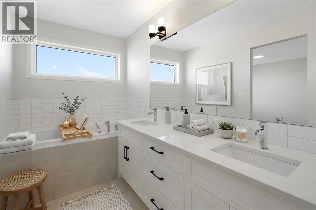 75 Bluerock Terrace SW - 9
