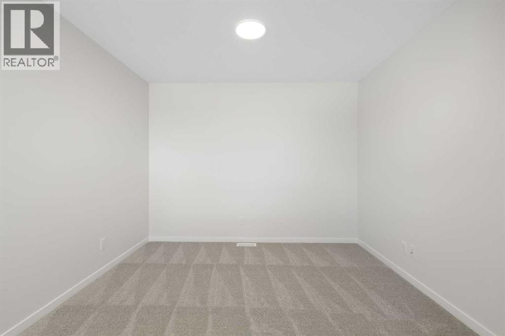 75 Bluerock Terrace SW - 29