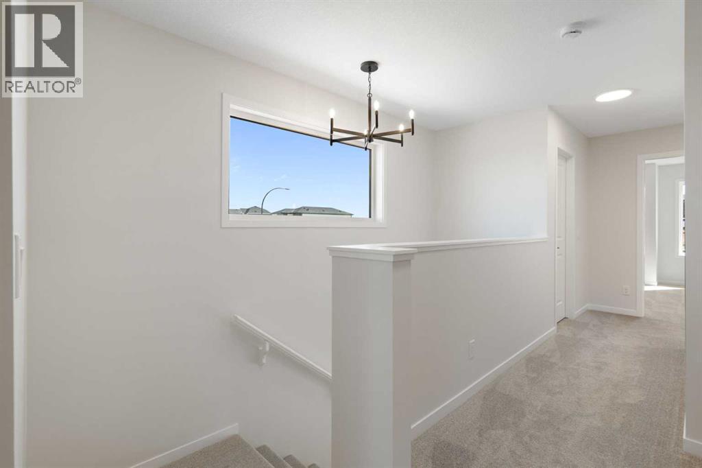 75 Bluerock Terrace SW - 28