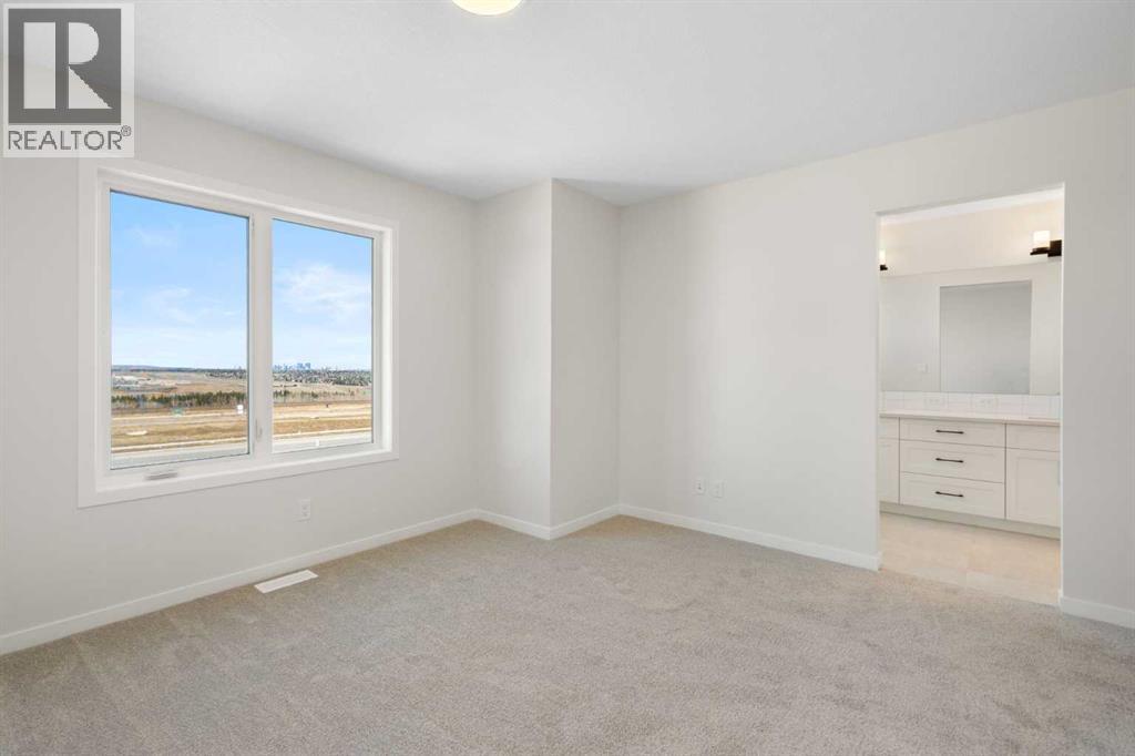 75 Bluerock Terrace SW - 34