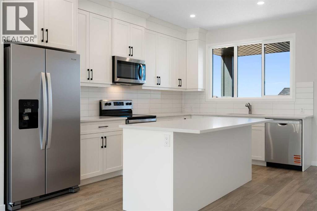 75 Bluerock Terrace SW - 21
