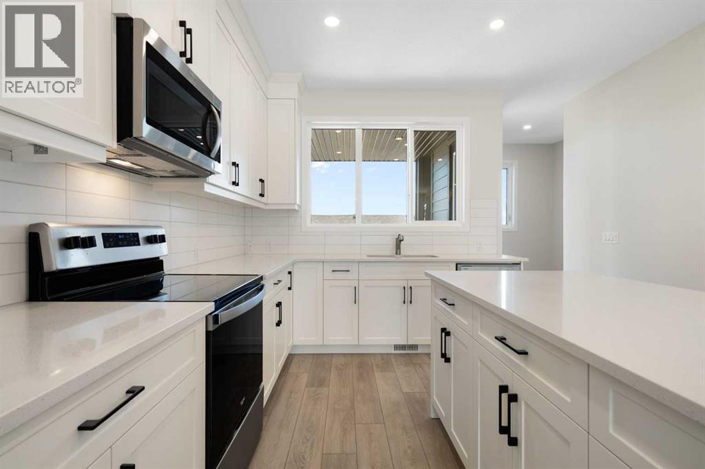 75 Bluerock Terrace SW - 23