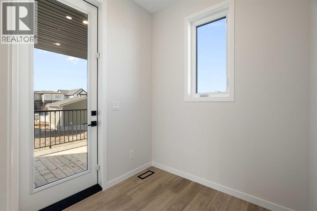 75 Bluerock Terrace SW - 27