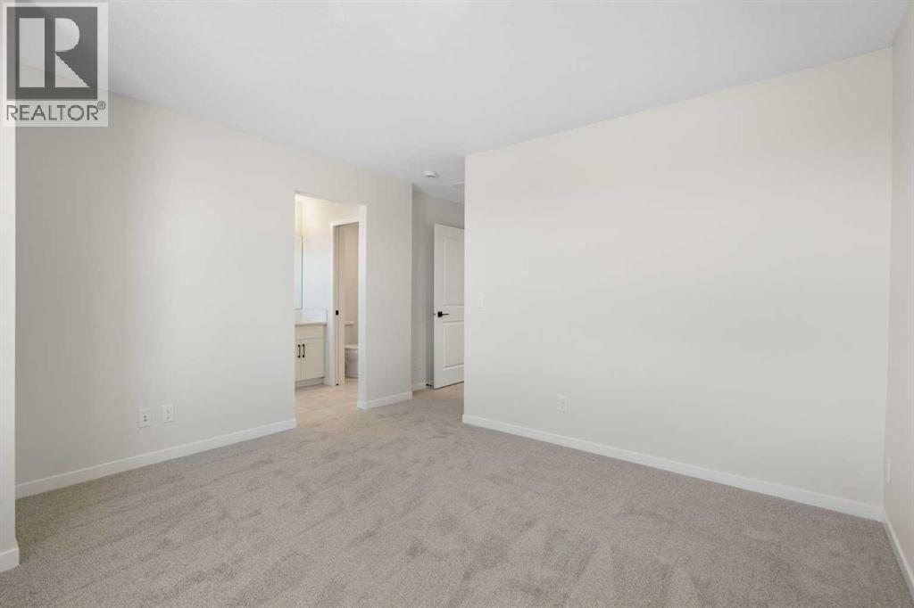 75 Bluerock Terrace SW - 33