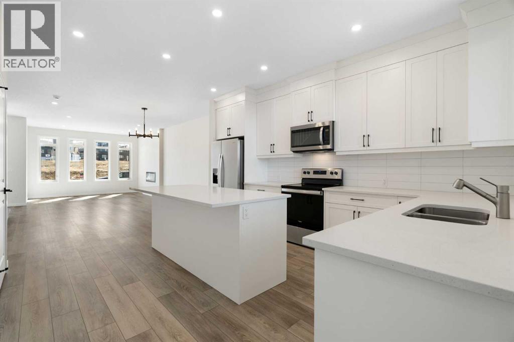 75 Bluerock Terrace SW - 25