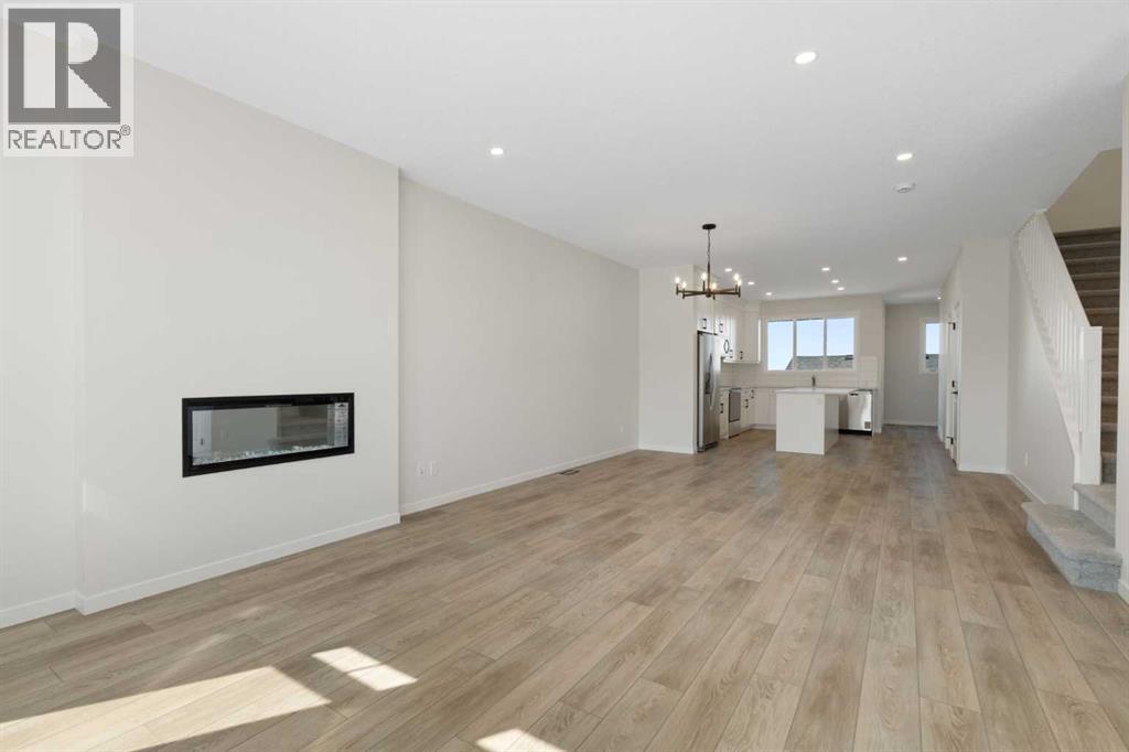 75 Bluerock Terrace SW - 18