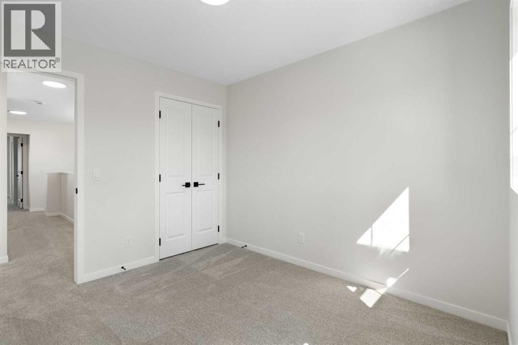 75 Bluerock Terrace SW - 43