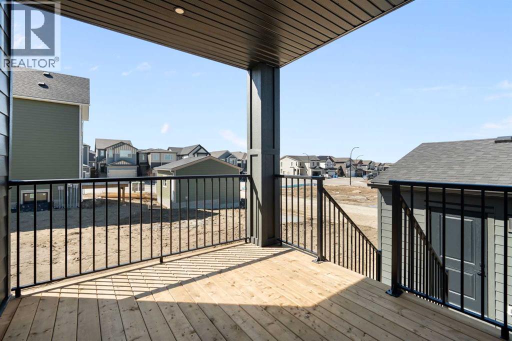 75 Bluerock Terrace SW - 45
