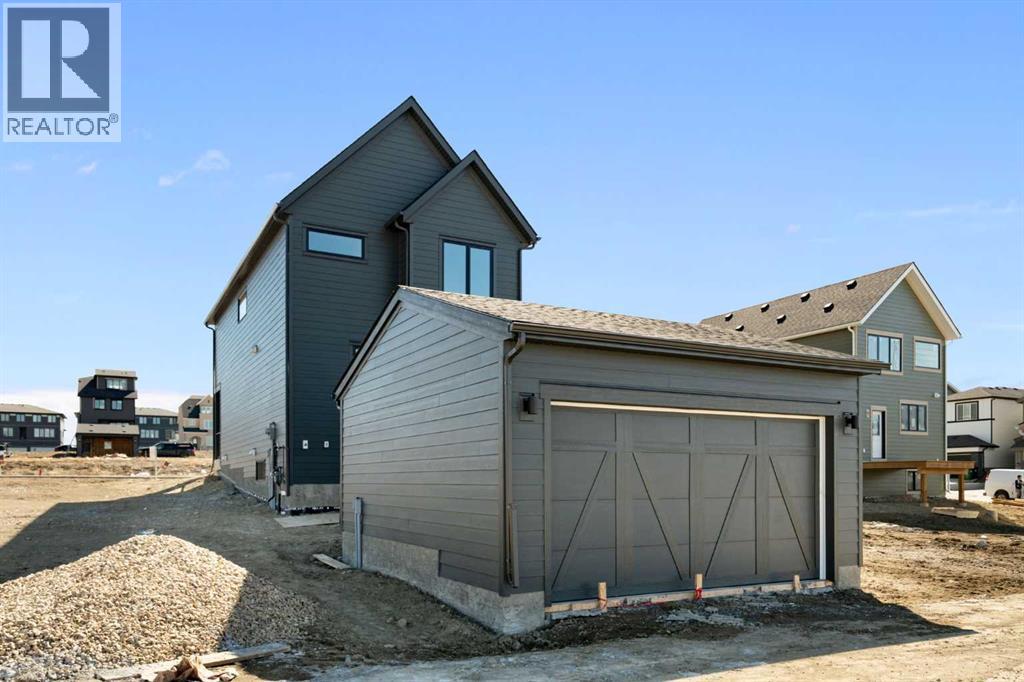 75 Bluerock Terrace SW - 49