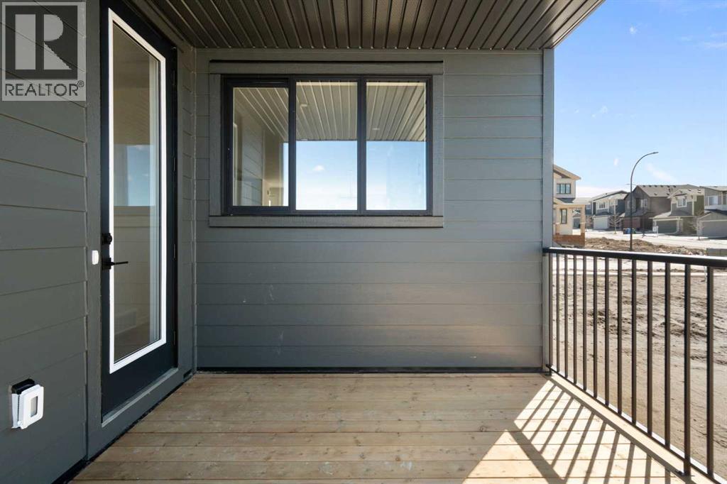 75 Bluerock Terrace SW - 47