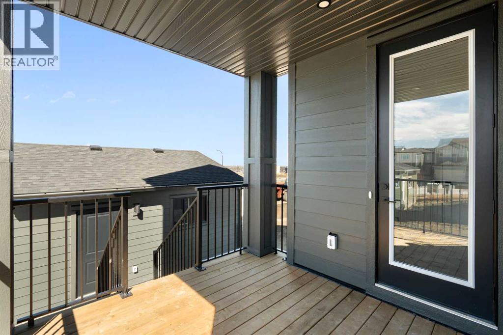 75 Bluerock Terrace SW - 46