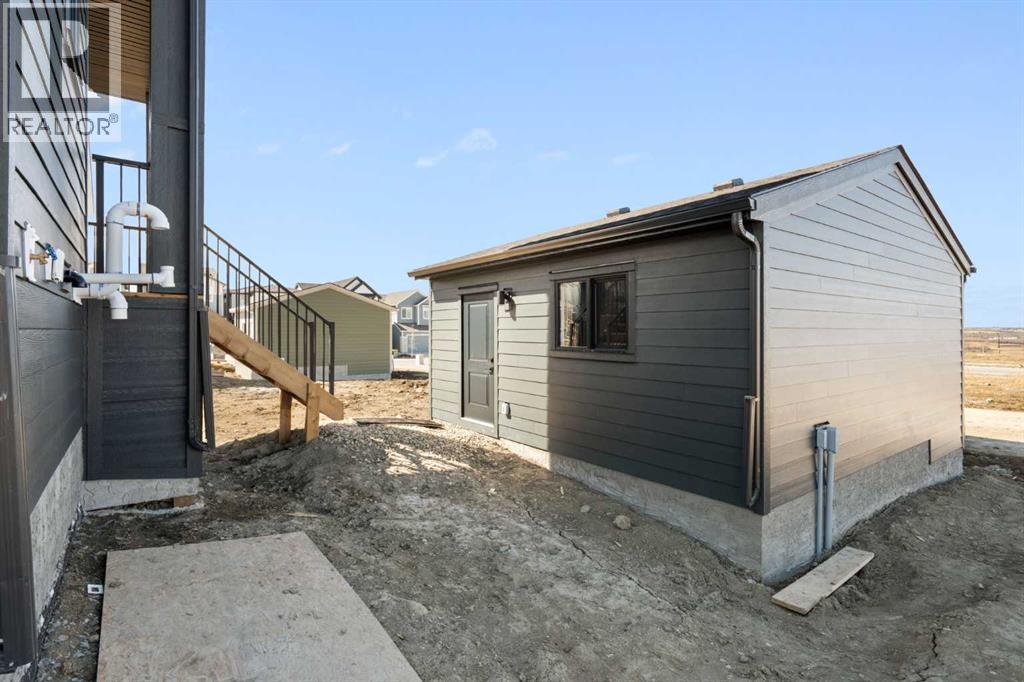 75 Bluerock Terrace SW - 48
