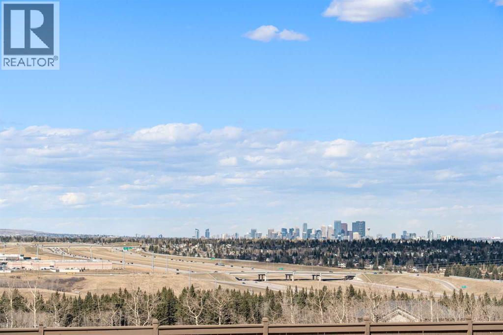 75 Bluerock Terrace SW - 50