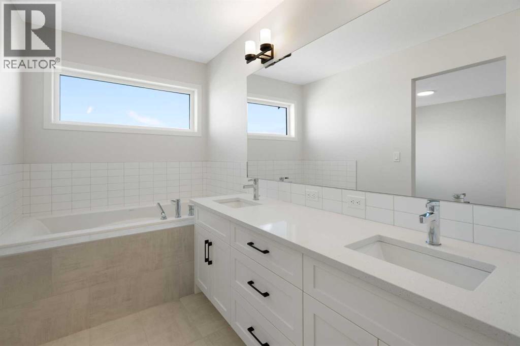 75 Bluerock Terrace SW - 37