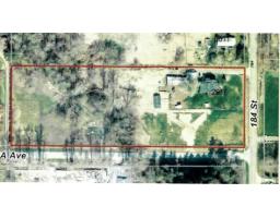 2987 184 Street, Surrey, BC V3Z9V2 Photo 10