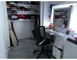 2987 184 Street, Surrey, BC V3Z9V2 Photo 9