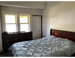 2987 184 Street, Surrey, BC V3Z9V2 Photo 8