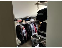 2987 184 Street, Surrey, BC V3Z9V2 Photo 7
