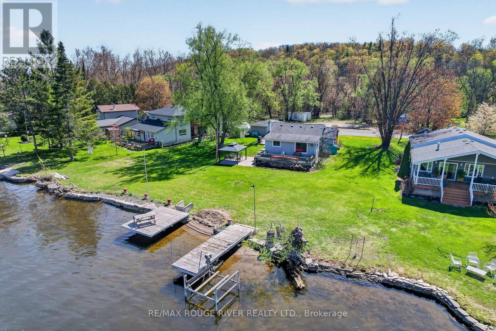169 CEDAR DRIVE - Image 2