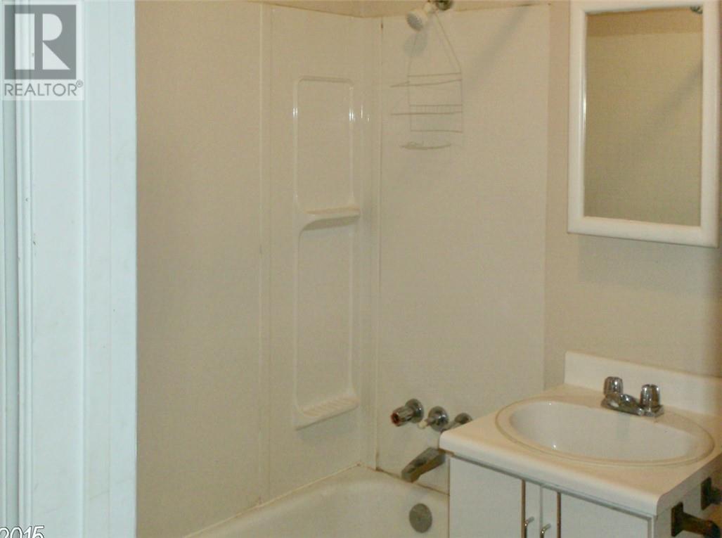 45 Municipal Road 84, Capreol, Ontario, P0M1H0 — Photo 20