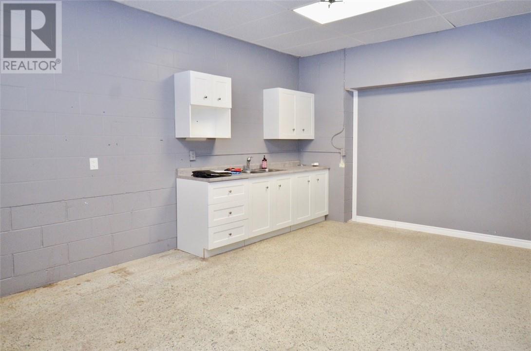 45 Municipal Road 84, Capreol, Ontario, P0M1H0 — Photo 18