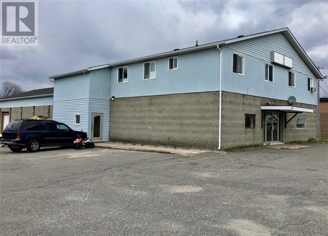 45 Municipal Road 84 - 23
