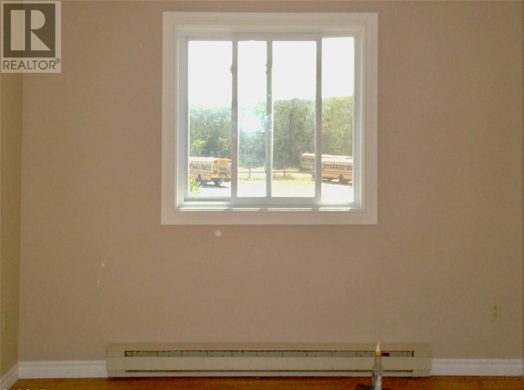 45 Municipal Road 84, Capreol, Ontario, P0M1H0 — Photo 8