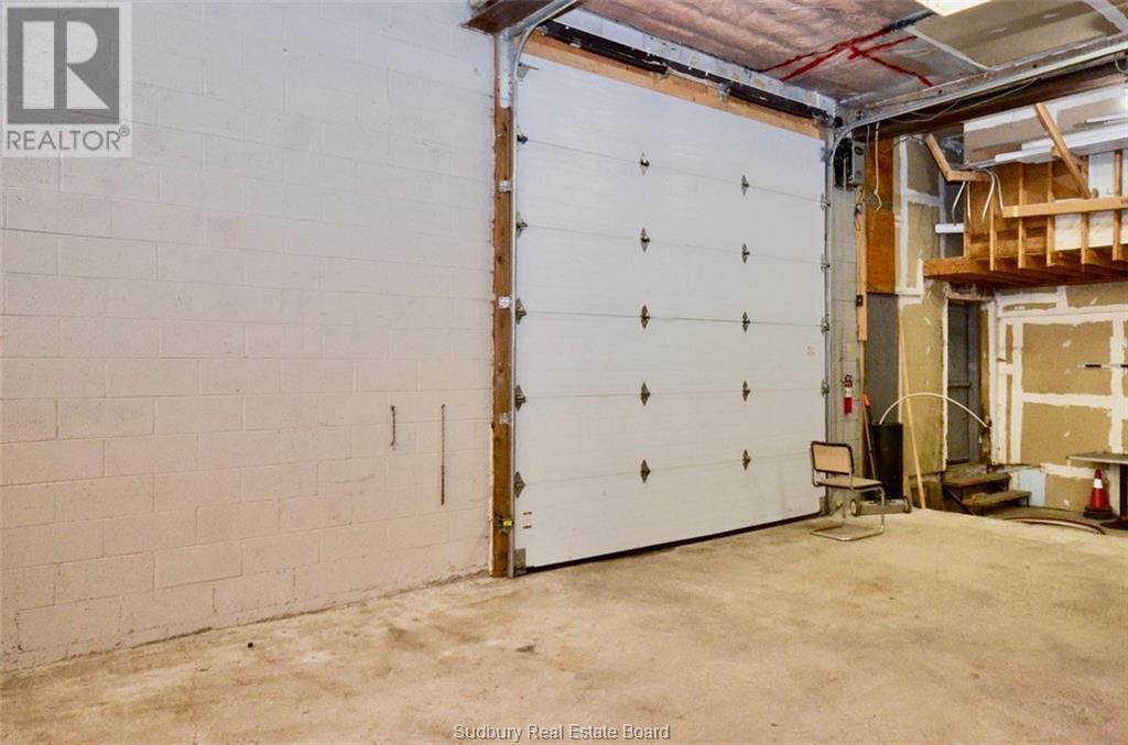 45 Municipal Road 84, Capreol, Ontario, P0M1H0 — Photo 11