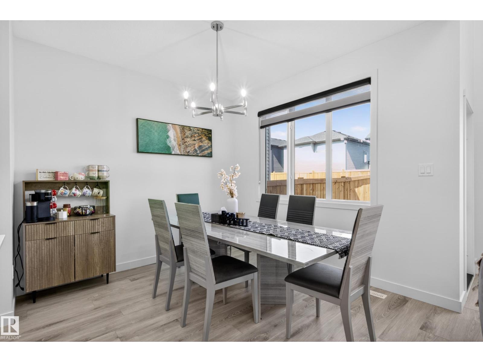 1412 11 AV NW - 18