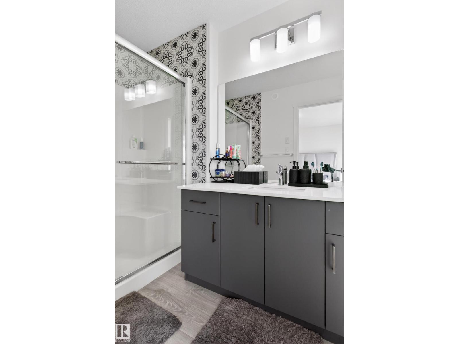 1412 11 AV NW - 32