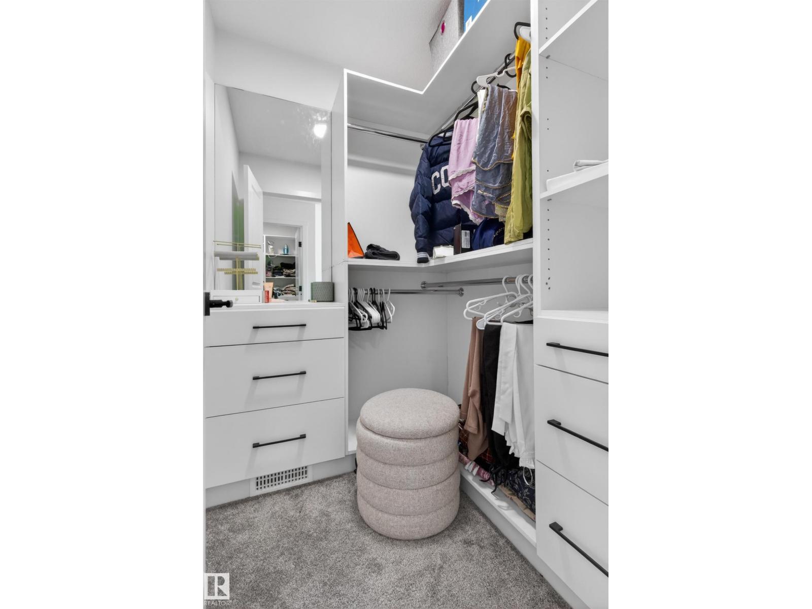 1412 11 AV NW - 35
