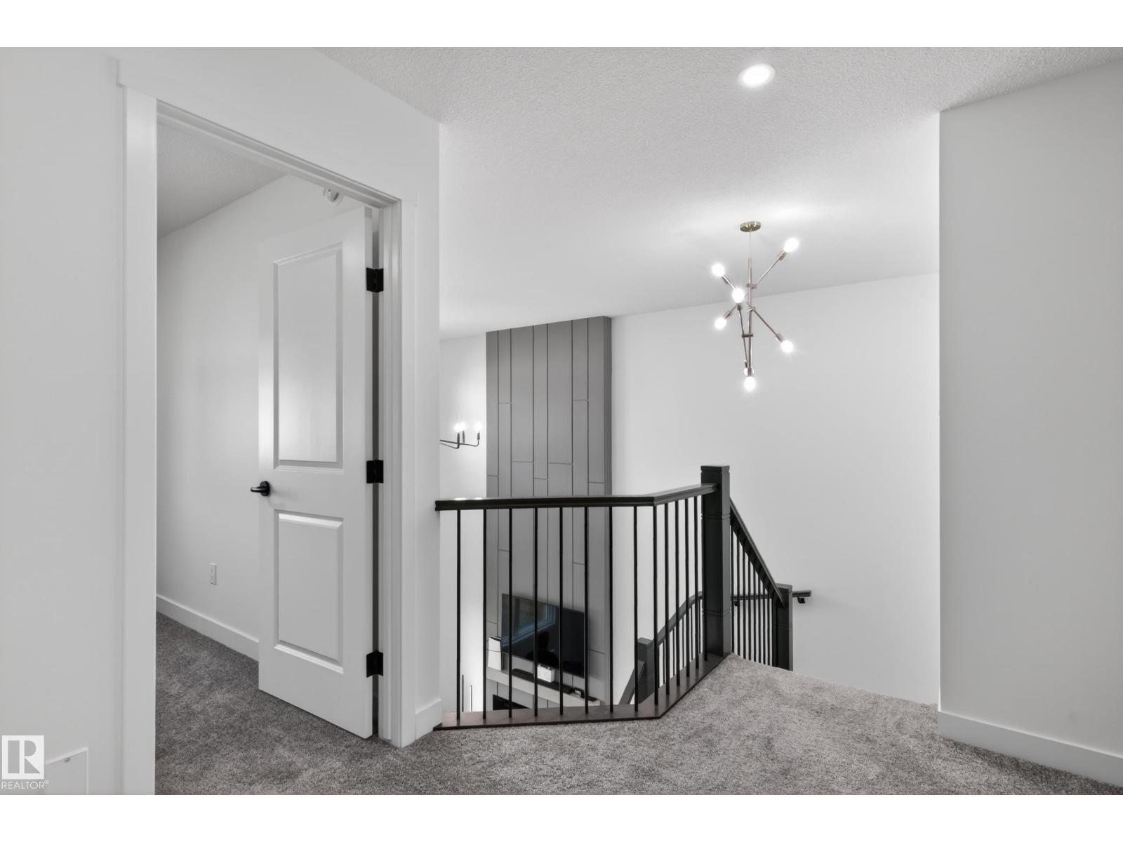 1412 11 AV NW - 25
