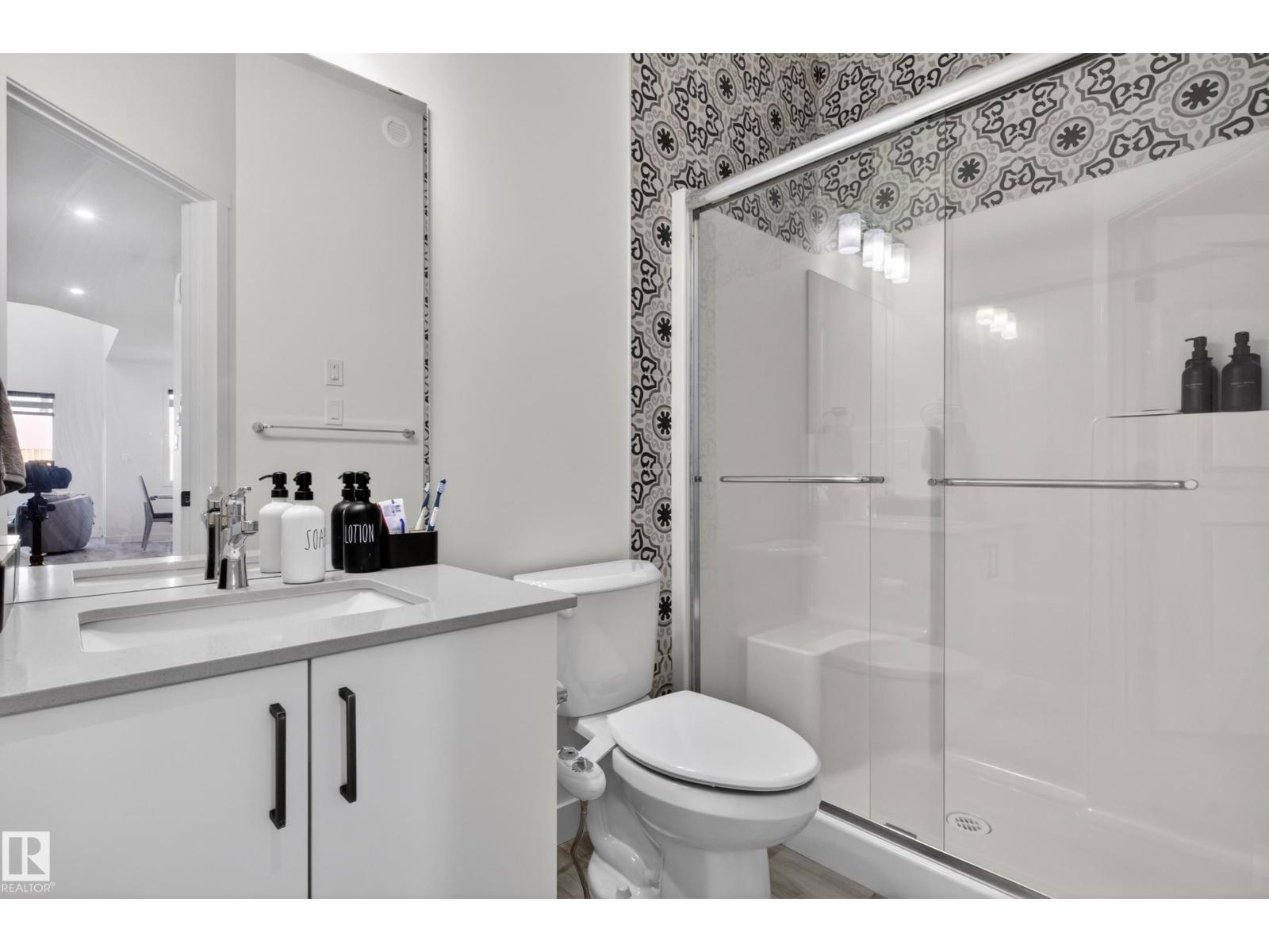 1412 11 AV NW - 23