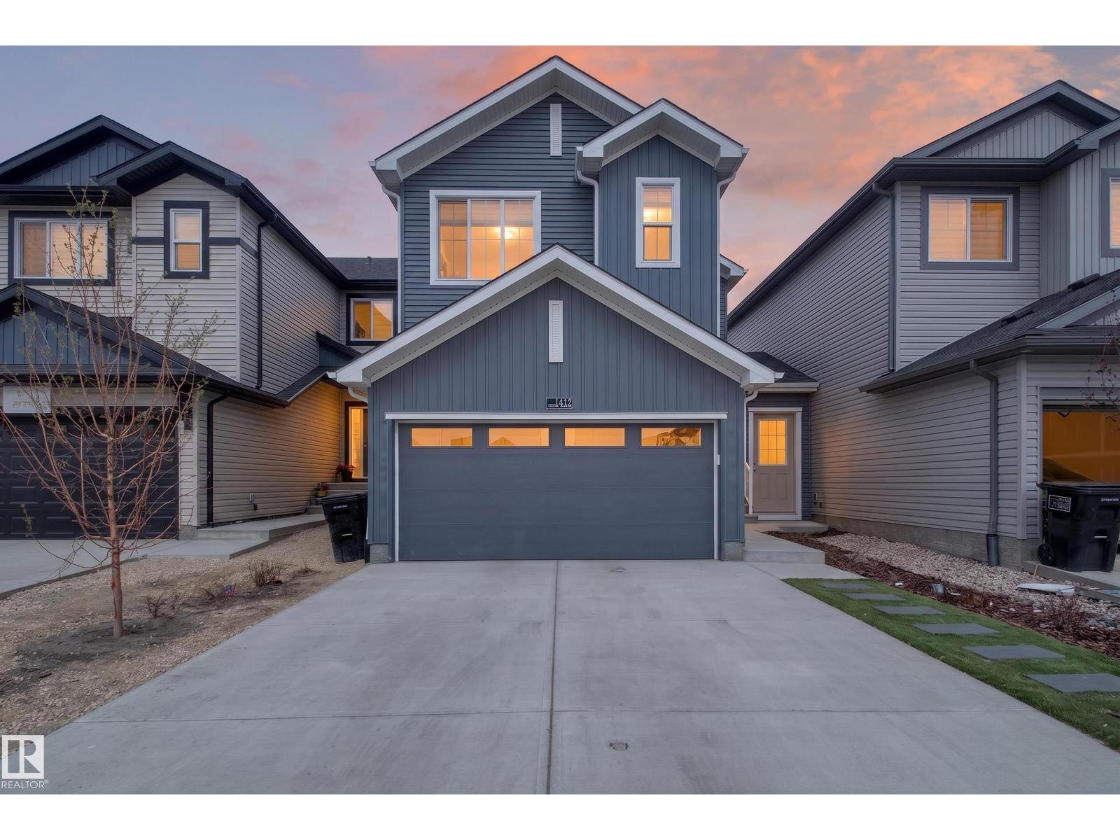 1412 11 AV NW - 2