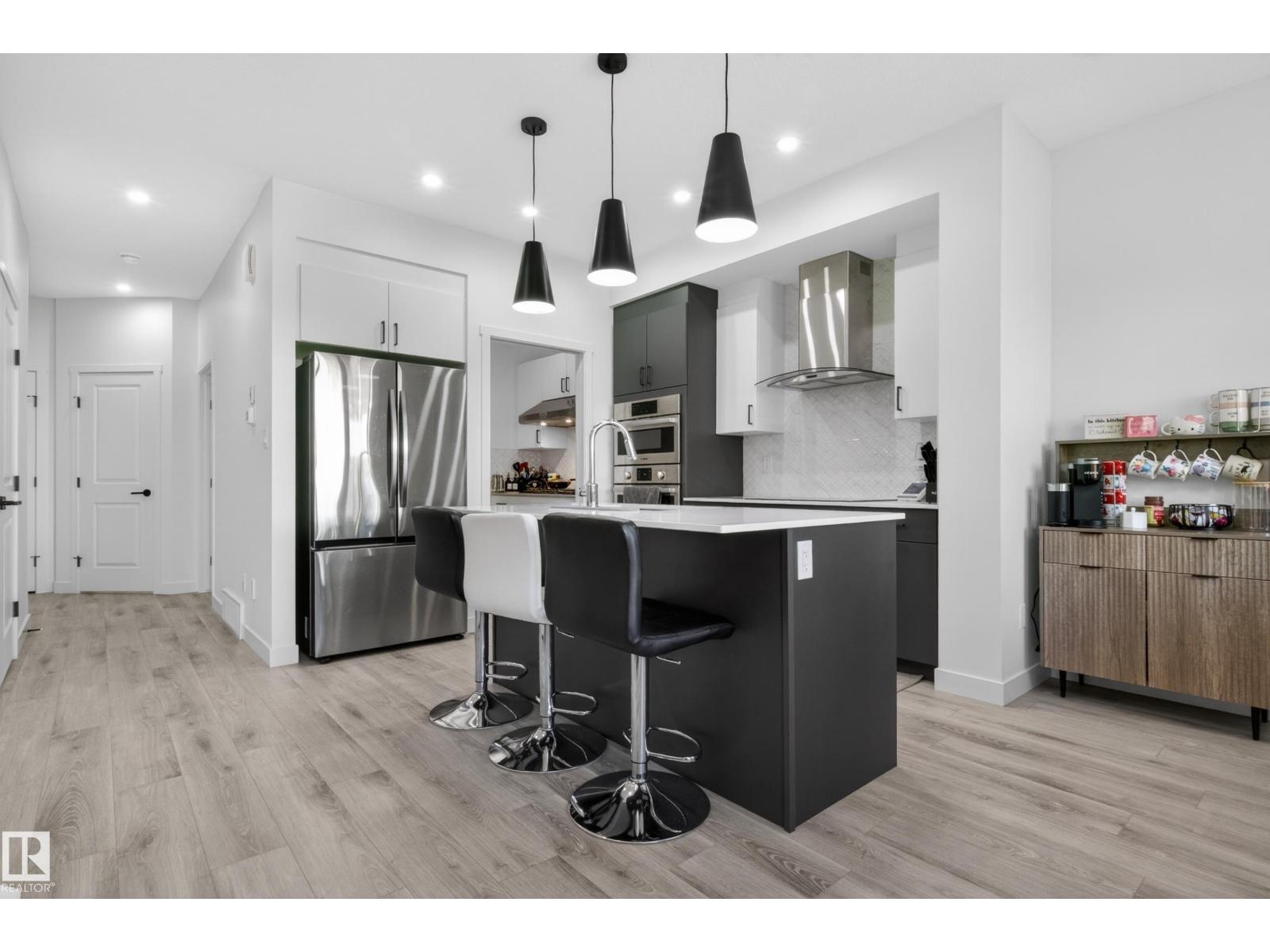 1412 11 AV NW - 7