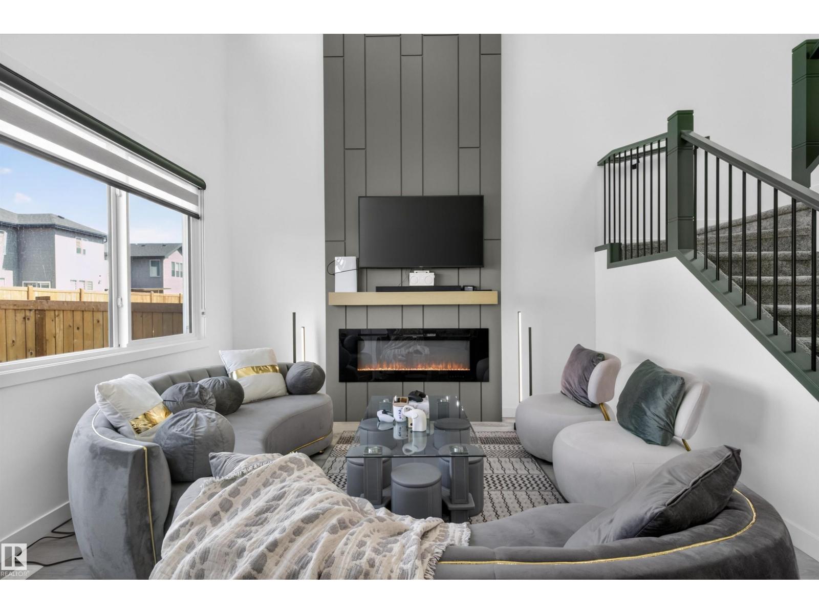 1412 11 AV NW - 14