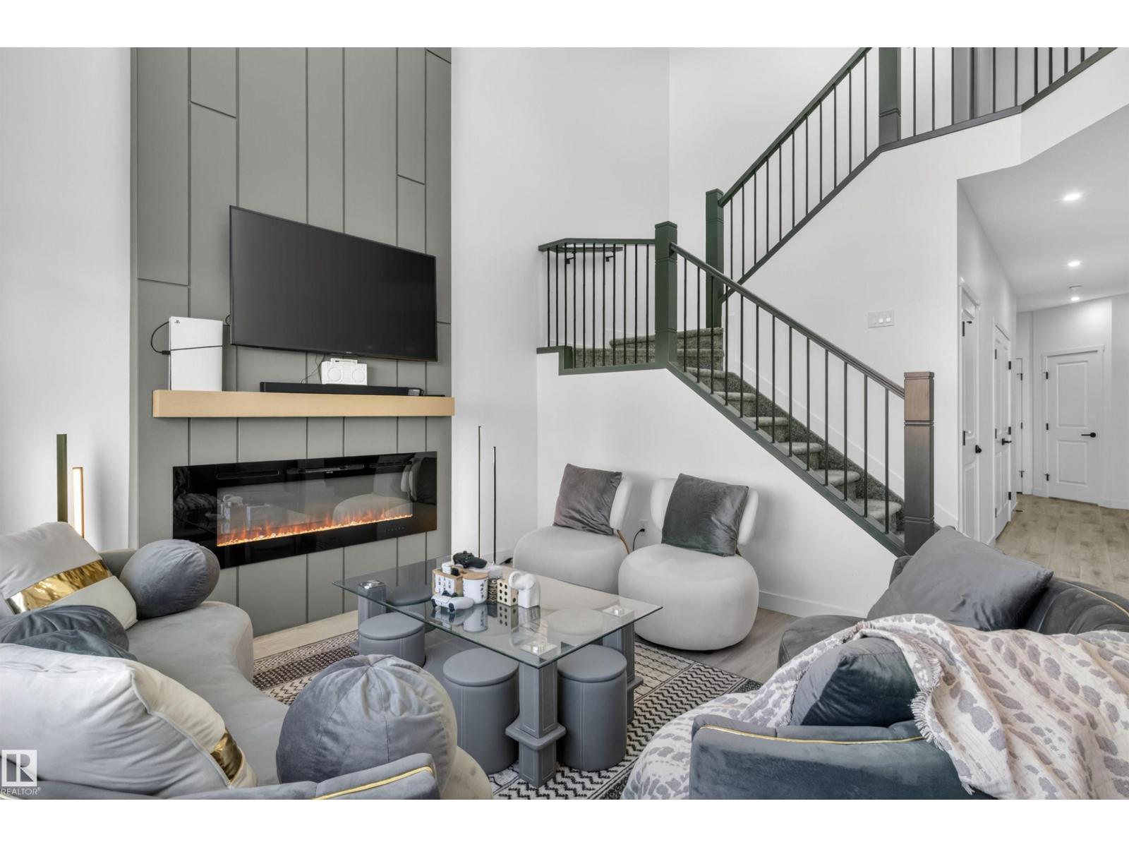 1412 11 AV NW - 15