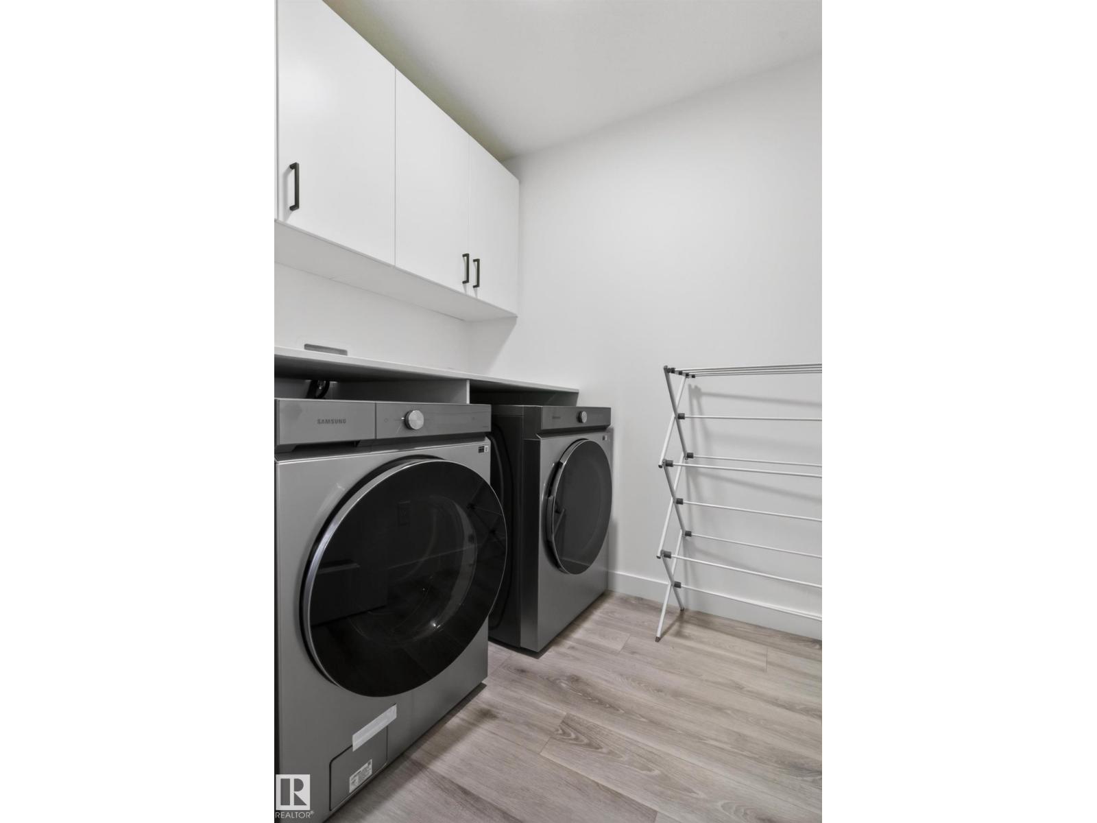1412 11 AV NW - 36