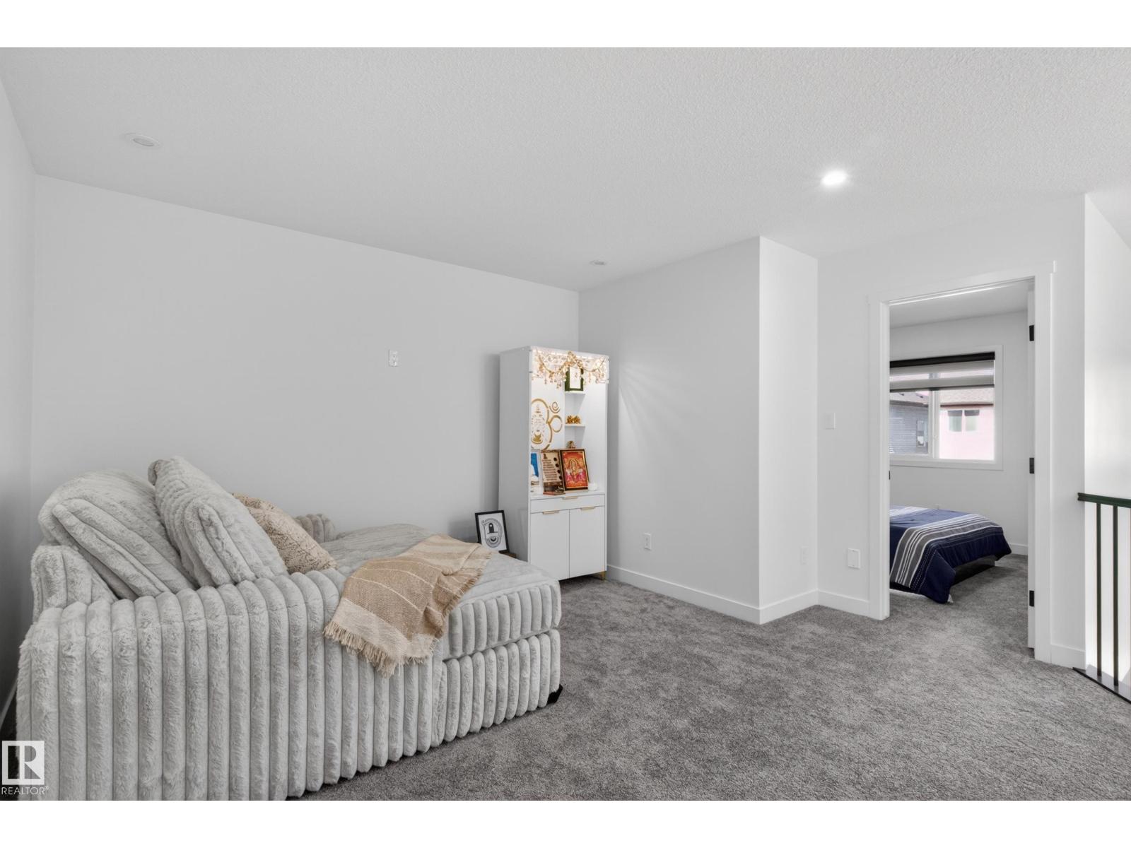 1412 11 AV NW - 27
