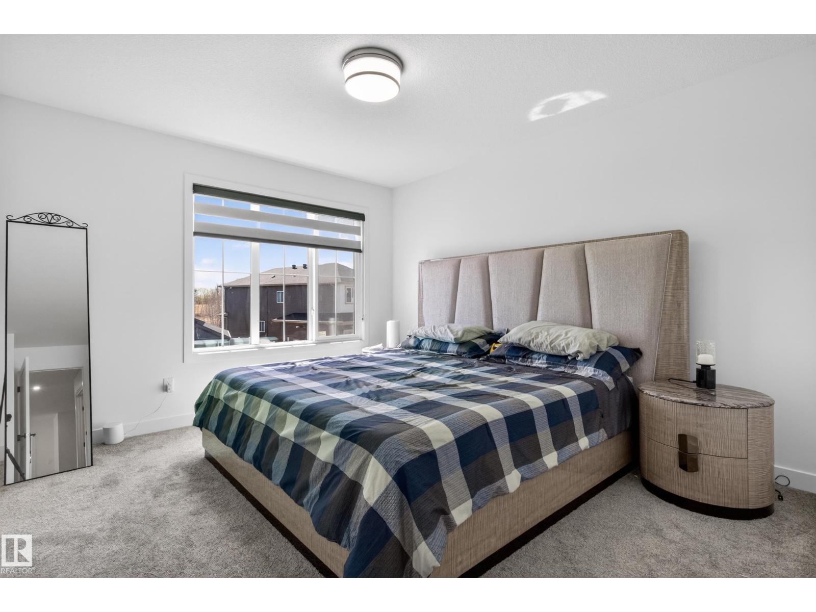 1412 11 AV NW - 28