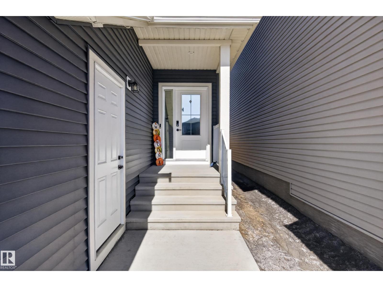 1412 11 AV NW - 4