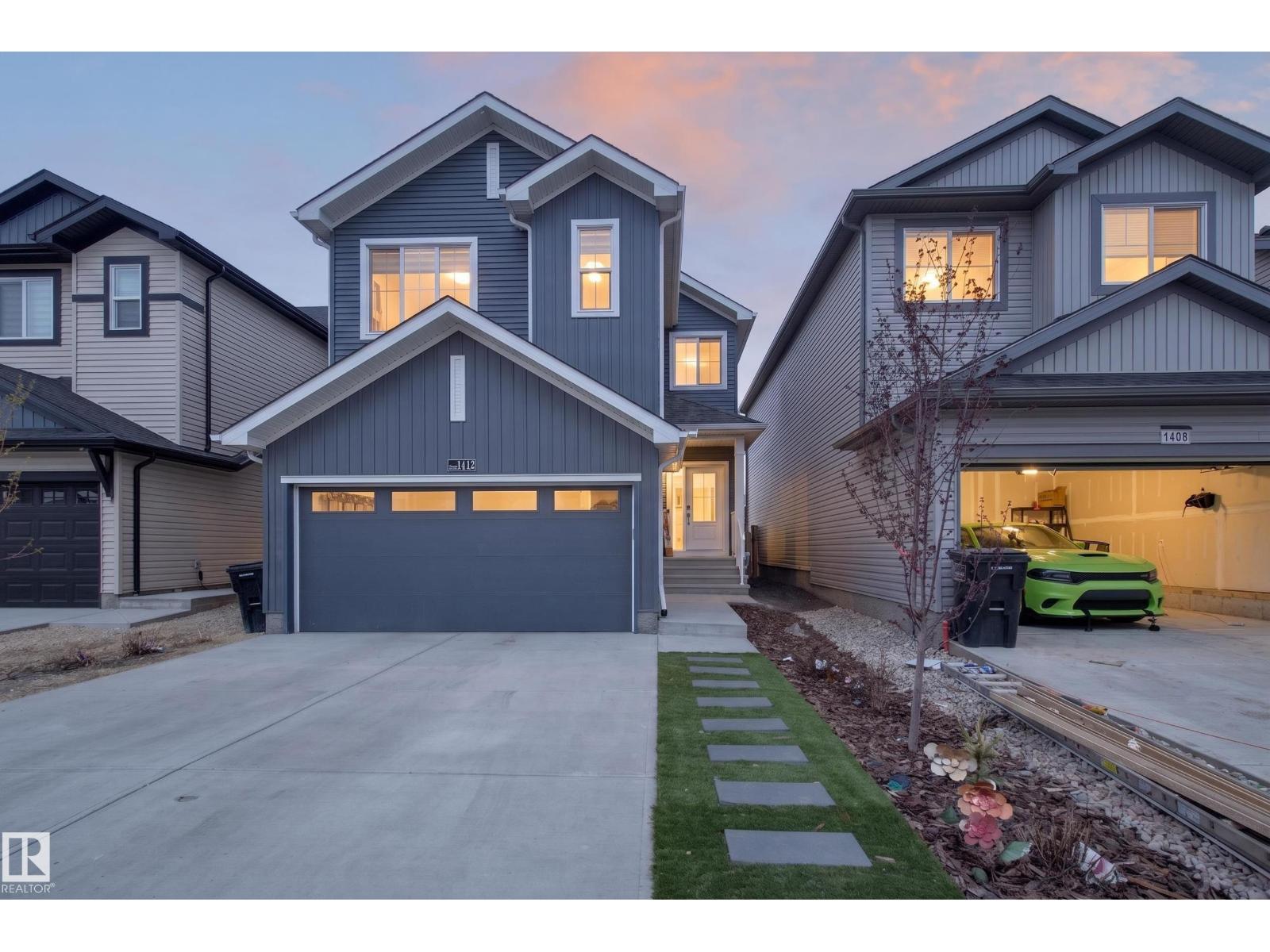 1412 11 AV NW - 3